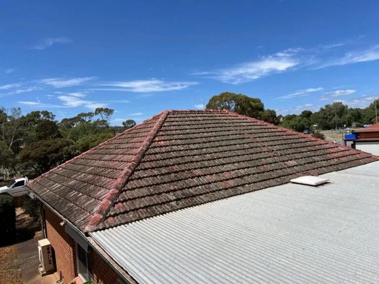 Why Timely Tile Roof Repair in Adelaide Saves You Money